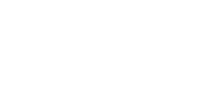 Referat für Klima- und Umweltschutz