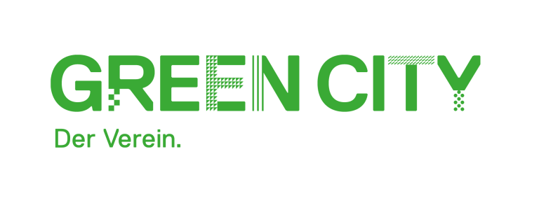 Green City e.V.