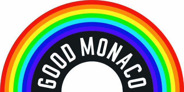 Good Monaco